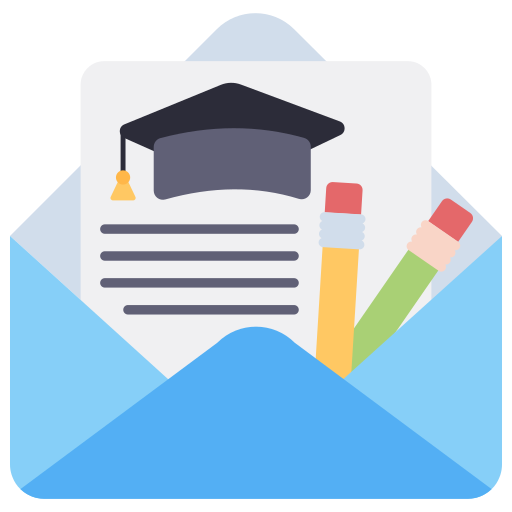 email courses